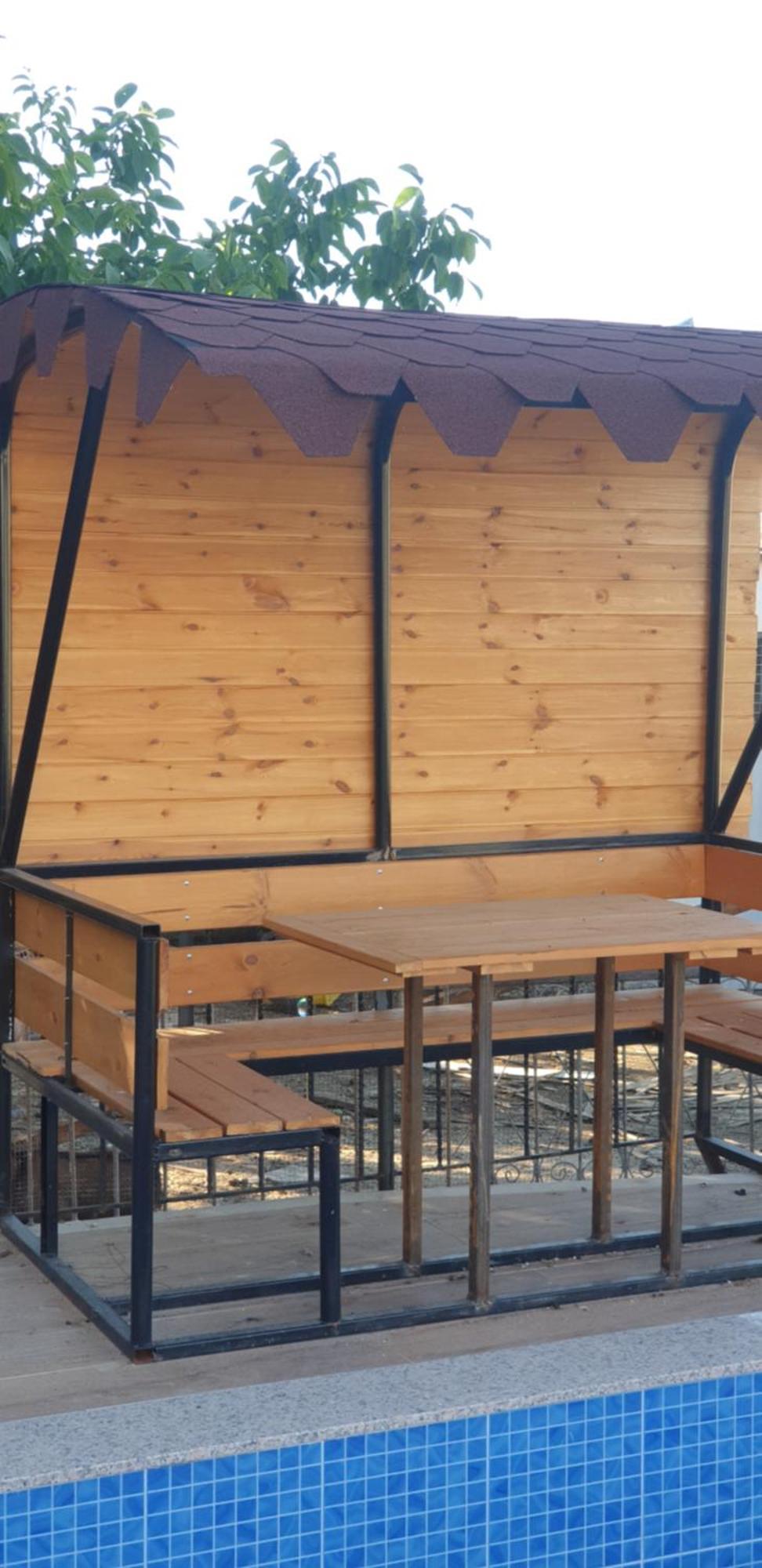 Shena Guest House Gjirokastra Zewnętrze zdjęcie
